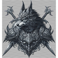 Animal Integration-DW 866